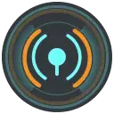 Sonic Echo