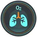 Oxygen Control