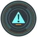 Threat Sense