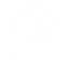 Glyph: 1