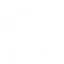 Glyph: 2