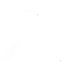 Glyph: 3