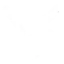 Glyph: 4