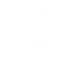 Glyph: 5