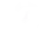 Glyph: 6