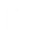 Glyph: 7