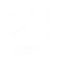 Glyph: 8