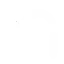 Glyph: 9