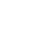 Glyph: 10