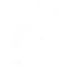 Glyph: 11