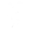 Glyph: adulate