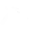 Glyph: animal