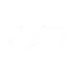 Glyph: awake