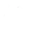 Glyph: Axum