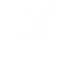 Glyph: big