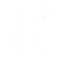 Glyph: biology