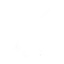 Glyph: bloom
