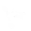 Glyph: blue