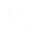 Glyph: call