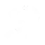 Glyph: change