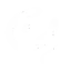 Glyph: city