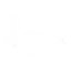 Glyph: claw