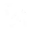Glyph: clone