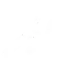 Glyph: comet