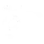 Glyph: control