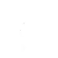 Glyph: crypter