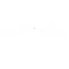 Glyph: curious