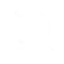 Glyph: death