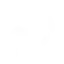 Glyph: deep