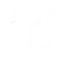 Glyph: drown