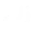 Glyph: dwelling