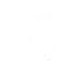 Glyph: electricity