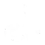 Glyph: evil