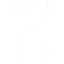 Glyph: fear