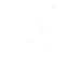 Glyph: fire