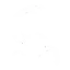 Glyph: friend