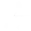 Glyph: good