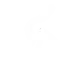 Glyph: growth