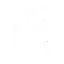 Glyph: hear
