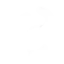 Glyph: help