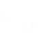 Glyph: hot