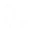 Glyph: human
