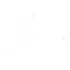Glyph: joy