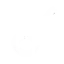 Glyph: Karakorum