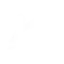 Glyph: life