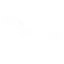 Glyph: machine